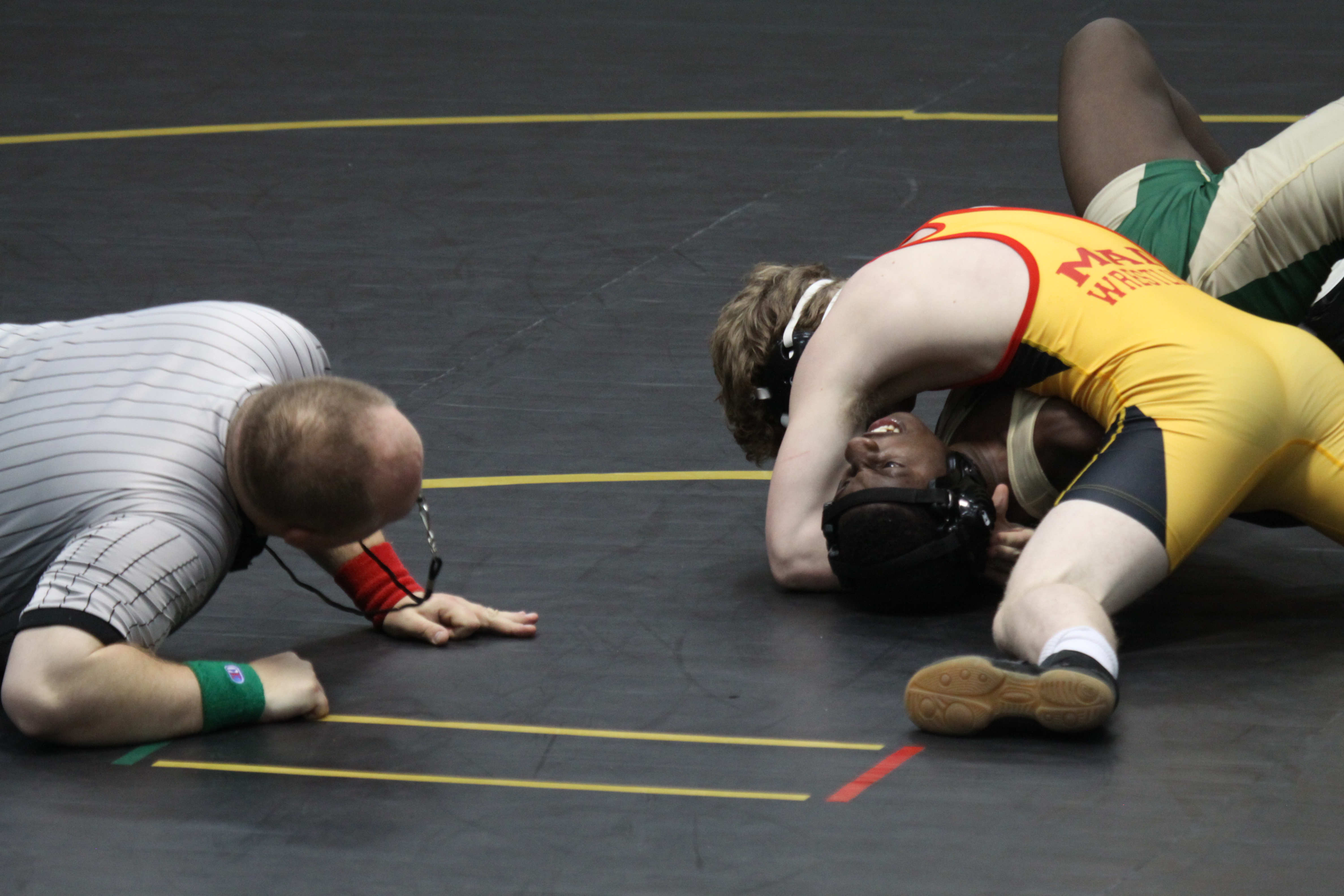 img_3455