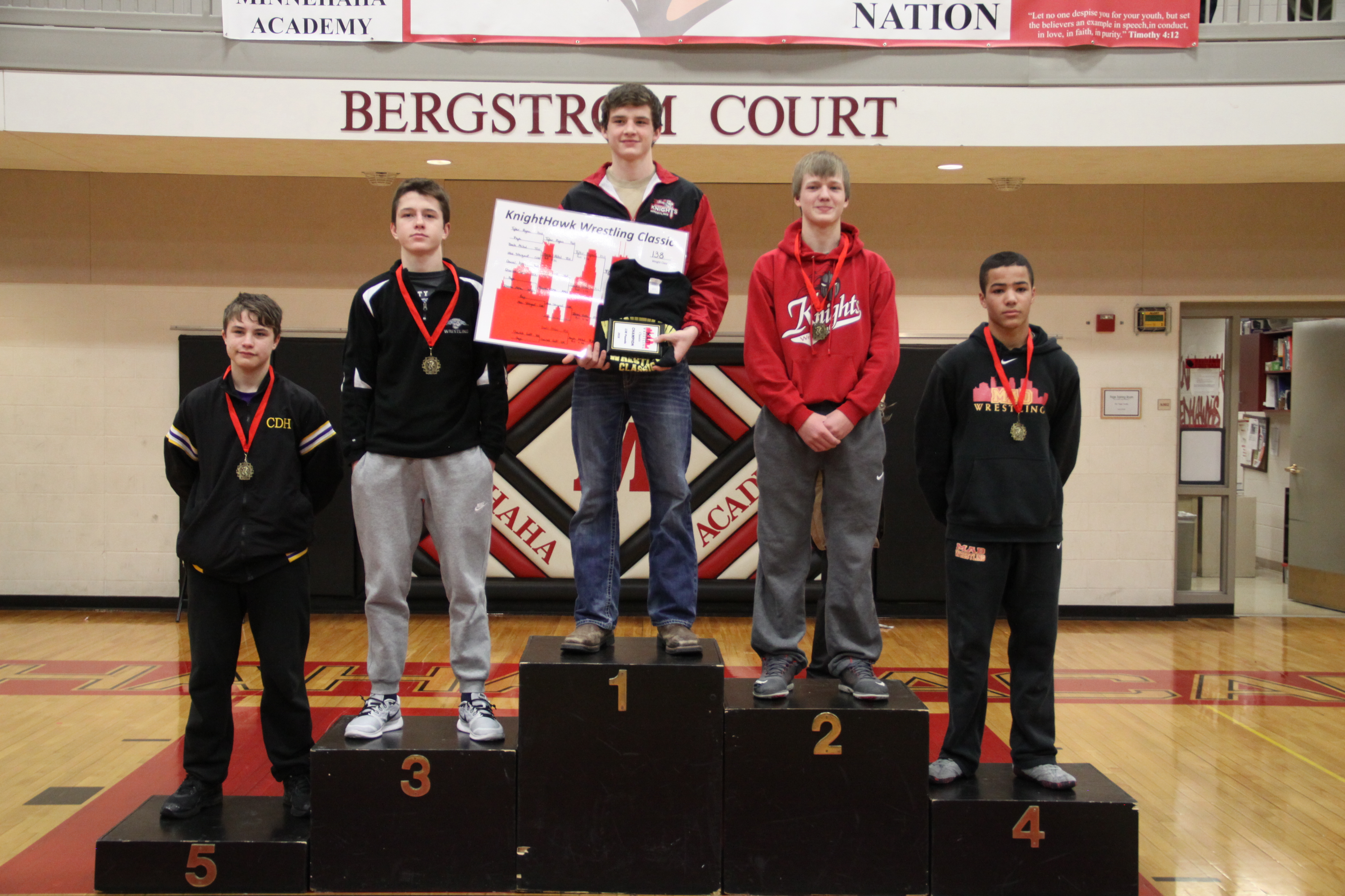 img_7039